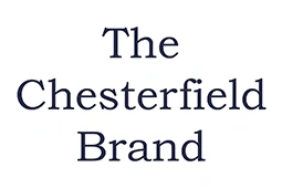 The Chesterfield Brand Logo