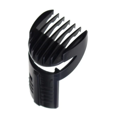Afbeelding van Babyliss Peigne de tondeuse 3 15mm 35808351