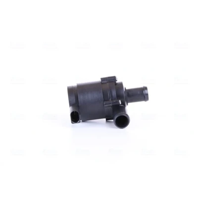 Afbeelding van Nissens Hulpwaterpomp 831067
