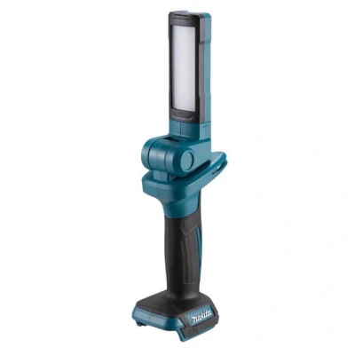 Afbeelding van DEADML816 14,4 V / 18 LXT Zaklamp led