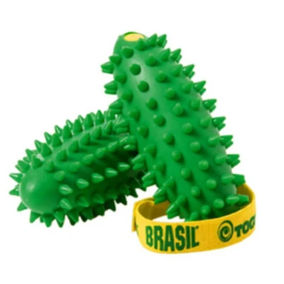 Afbeelding van TOGU Brasil Handtrainer set van 2