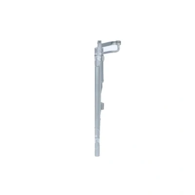 Afbeelding van Condensor, airconditioning NRF 350360
