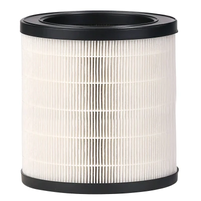 Afbeelding van HEPA 13 Filter voor Swinkle® Luchtreiniger 60m2
