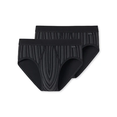 Afbeelding van Slip (2 stuks)