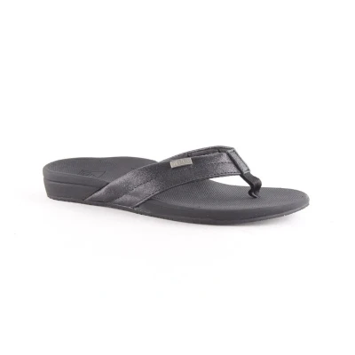 Afbeelding van Reef Ortho Spring Teenslippers