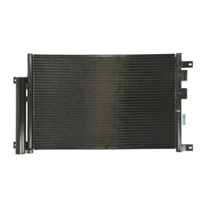 Afbeelding van Thermotec Airco condensor KTT110256