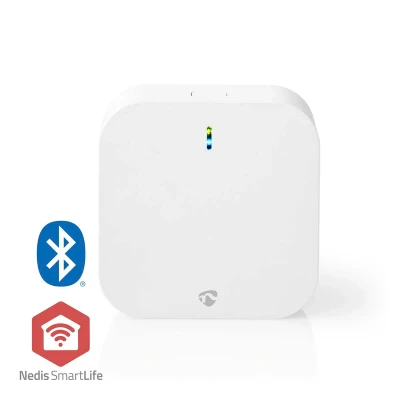 Afbeelding van Zigbee gateway voor SmartLife Max. 50 verbindingen