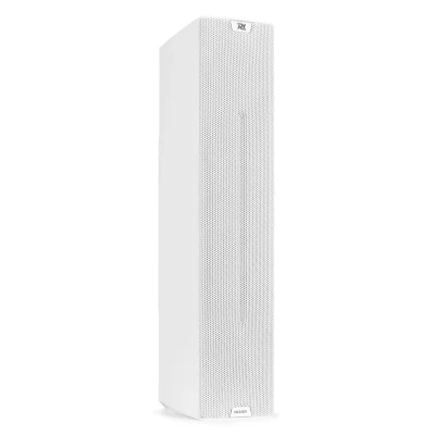 Afbeelding van Power Dynamics PDCS403V 100V speaker Verticale kolomluidspreker