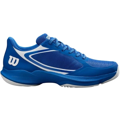 Afbeelding van Wilson Hurakn Lite Deja Vu Blue