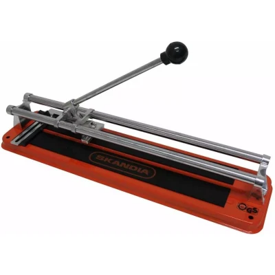 Afbeelding van Skandia Tegelsnijmachine 40cm