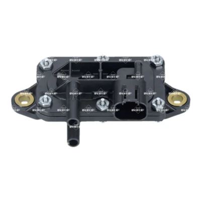 Afbeelding van NRF Uitlaatgasdruk sensor 708083