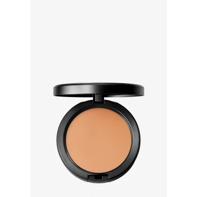 Afbeelding van MAC Cosmetics Studio Fix Powder Plus Foundation C4.5
