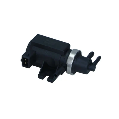 Afbeelding van Drukconvertor, uitlaatgasregeling MAXGEAR 58 0239