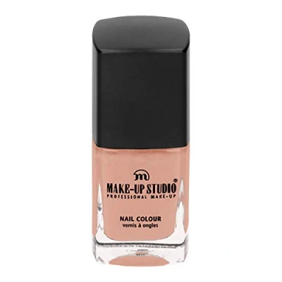 Afbeelding van Make Up Studio Nagellak 105