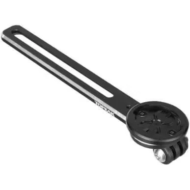 Afbeelding van Topeak Stuurhouder UTF Multi Mount Integrated 150mm