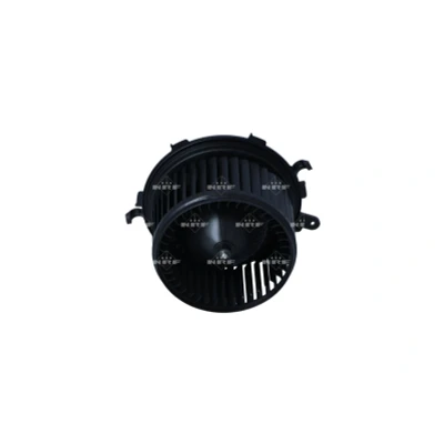 Afbeelding van NRF Kachelventilator 34344