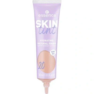 Afbeelding van Essence SKIN Tint 20 30 ml