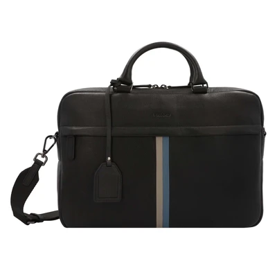 Afbeelding van Picard Horizon Koffer Leer 38.5 cm Laptop compartiment