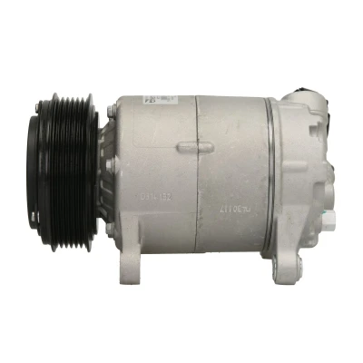 Afbeelding van Thermotec Airco compressor KTT090167