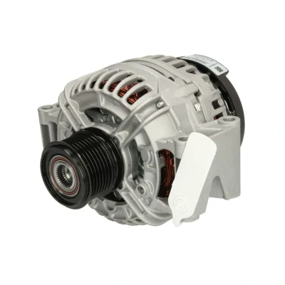 Afbeelding van Stardax Alternator/Dynamo STX100259R