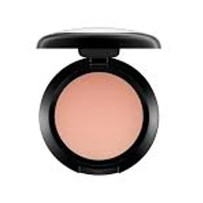 Afbeelding van M·A·C Cream Colour Base primer Hush
