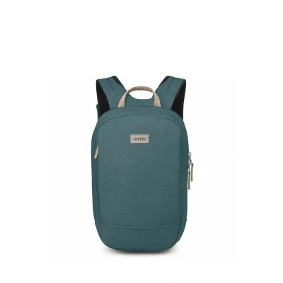 Afbeelding van Osprey Arcane Small Day cascade blue rugzak
