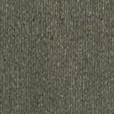 Afbeelding van Chocolate Chip Shimmer