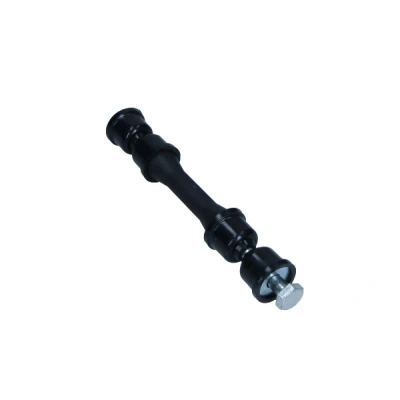 Afbeelding van Stabilisatorstang MAXGEAR 72 4007