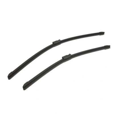 Afbeelding van Ruitenwisser BOSCH 3 397 118 937, Aerotwin A937S lengte 600+475mm, vóór, 2 stuks