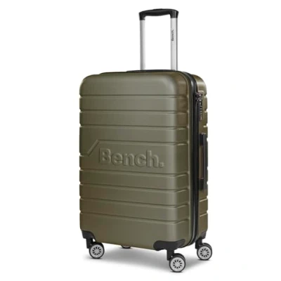 Afbeelding van Bench Seattle 4 wielen Trolley M 69 cm