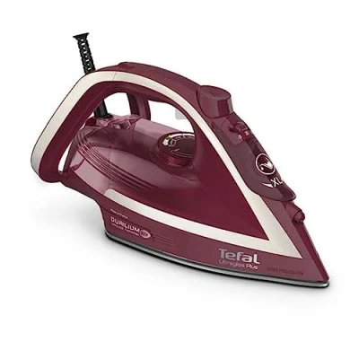 Afbeelding van Tefal stoomstrijkijzer Ultragliss Plus FV6820
