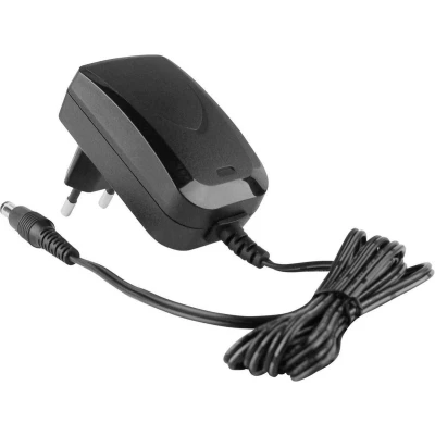 Afbeelding van HN Power HNP24 240L6 Stekkernetvoeding, vaste spanning 24 V/DC 1000 mA W Gestabiliseerd