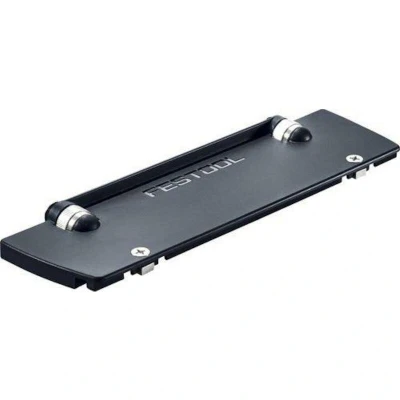 Afbeelding van Festool Accessoires Adapter AD DOSH FS 577293