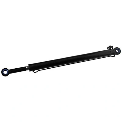 Afbeelding van Febi Bilstein Cabine kantelcilinder 40348