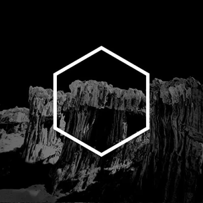 Afbeelding van Lustmord Beyond (2 LPs)