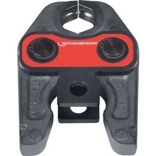 Afbeelding van Rotherberger persbekkenset standaard m 15 22 28mm 1000002067