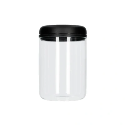 Afbeelding van Fellow Products Atmos Vacuüm Voorraadbus Glas Doorzichtig 1200 ml