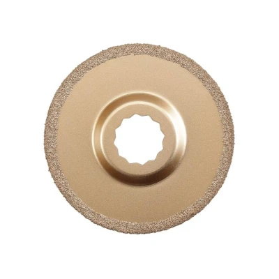 Afbeelding van Fein hm diamantcirkelzaagblad 80mm droog