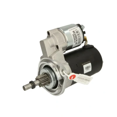 Afbeelding van Stardax Starter STX200238R