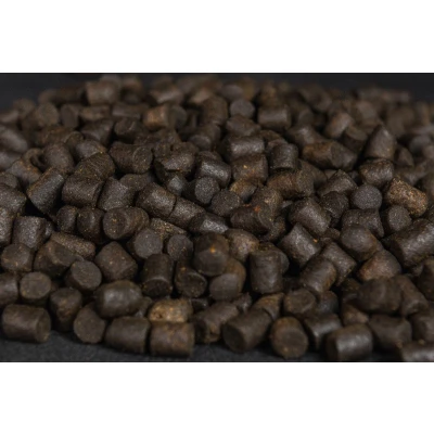 Afbeelding van CC Moore Pellets Belachan (1 kilo) Maat : 6mm