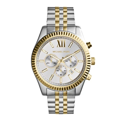 Afbeelding van Michael Kors MK8344