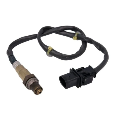 Afbeelding van Bosch Lambda sonde 0 258 017 209