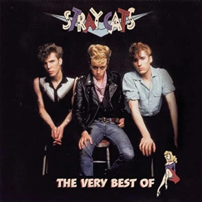 Afbeelding van Very Best Of