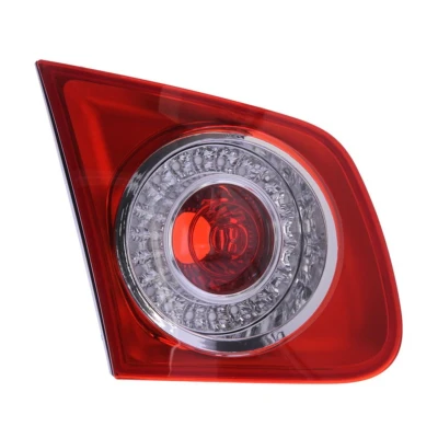 Afbeelding van ALKAR 2221117 Achterlicht Links Binnenste deel P21W Zonder lamphouder VOLKSWAGEN: Jetta Mk5 (1K) 1.6 FSI, 2.0 TFSI, TDI, 1.4 TSI, MultiFuel