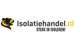 Isolatiehandel.nl Logo