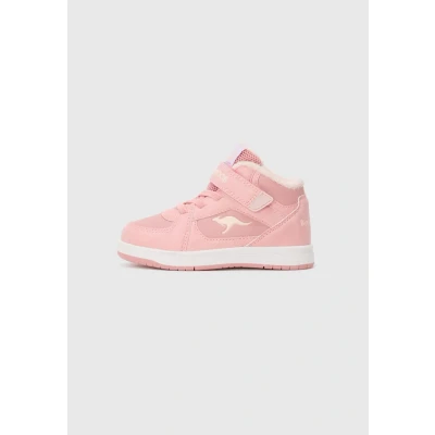 Afbeelding van Sneakers &#039;KX Arg&#039;