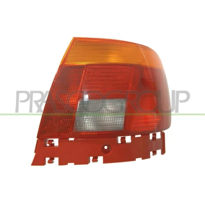 Afbeelding van Achterlicht PRASCO AD0174153