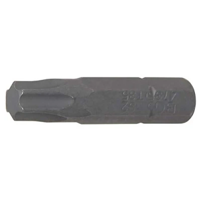 Afbeelding van BGS Schroefbit Torx T35