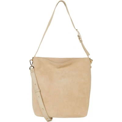 Afbeelding van Marc O&#039;Polo Handtas, Dames, Maat: One Size, Jonesboro cream