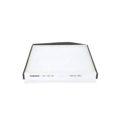 Afbeelding van Bosch Interieurfilter 1 987 435 061